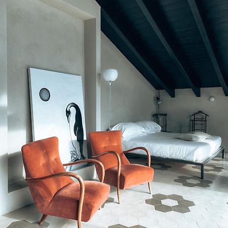 Agriturismo Olmo Сондрио Экстерьер фото