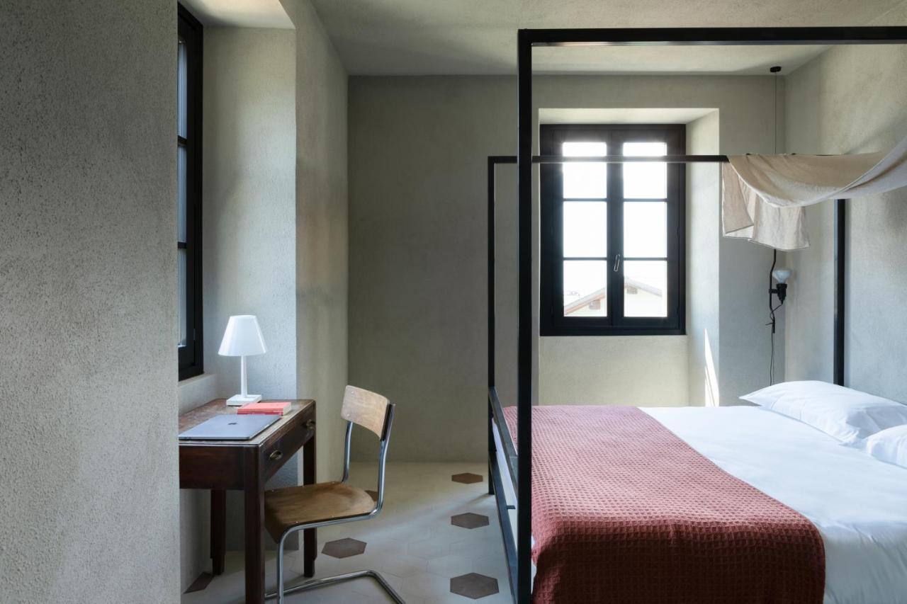 Agriturismo Olmo Сондрио Экстерьер фото