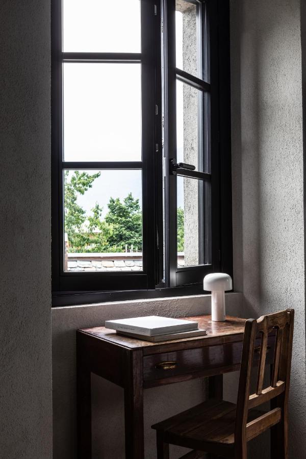 Agriturismo Olmo Сондрио Экстерьер фото