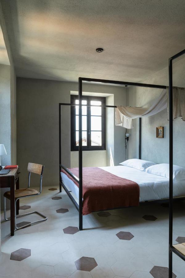 Agriturismo Olmo Сондрио Экстерьер фото